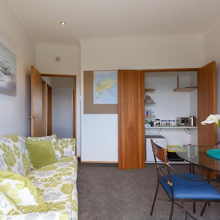 Mapua B&B Bayview מראה חיצוני תמונה