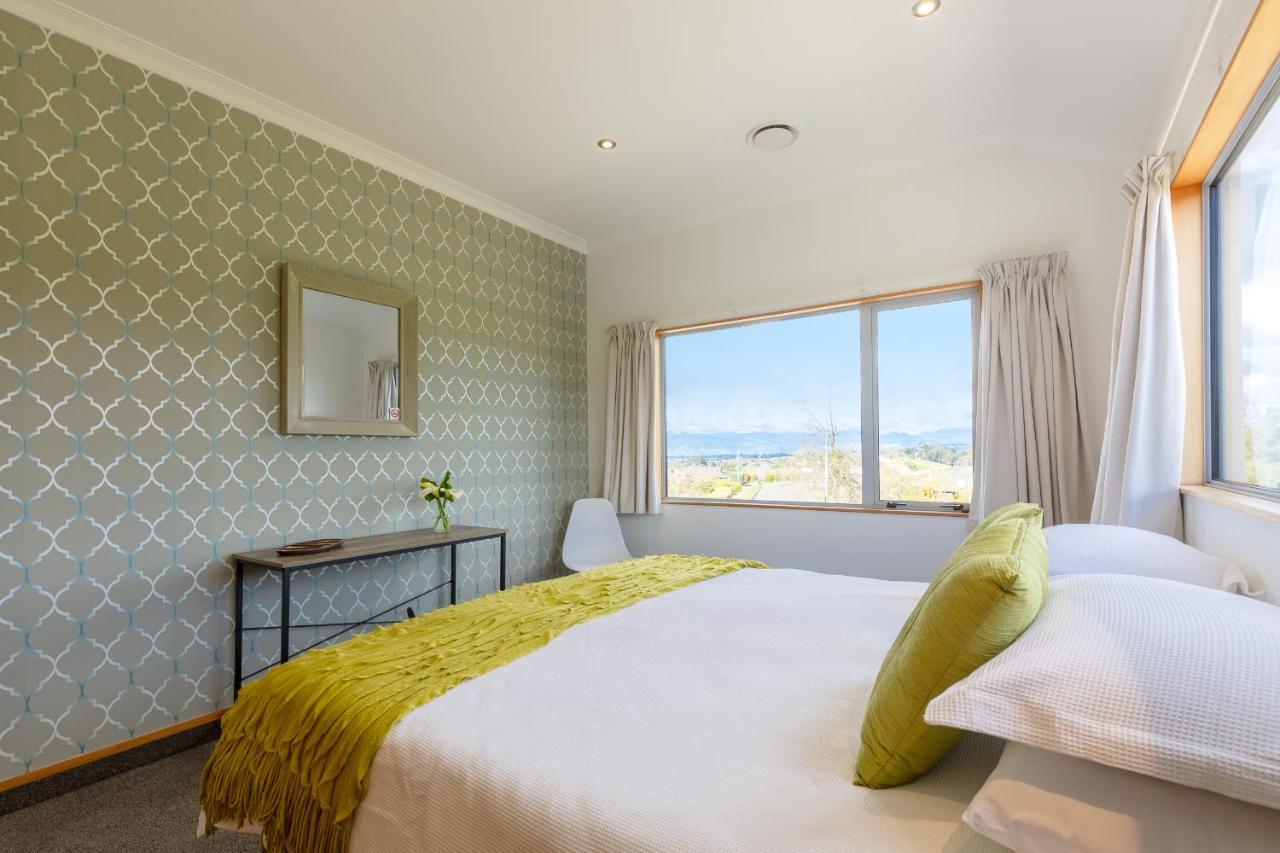 Mapua B&B Bayview מראה חיצוני תמונה